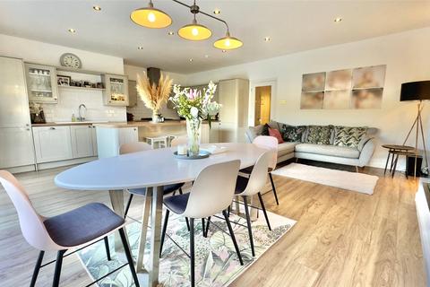 5 Buffs Lane, Wirral, CH60 2SQ