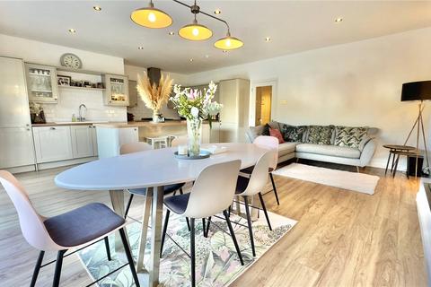 5 Buffs Lane, Wirral, CH60 2SQ