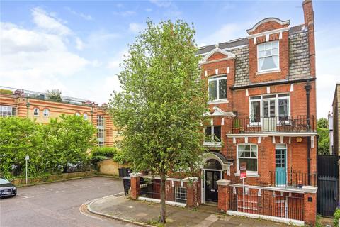 2 bedroom apartment for sale, London SW13