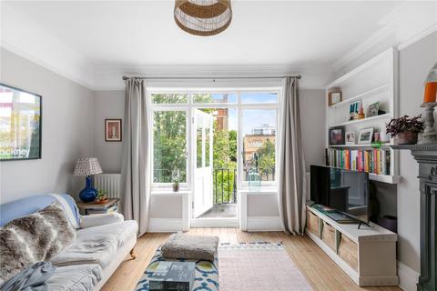 2 bedroom apartment for sale, London SW13