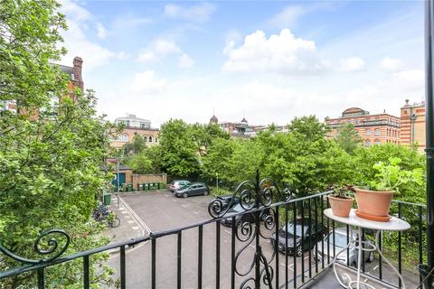 2 bedroom apartment for sale, London SW13