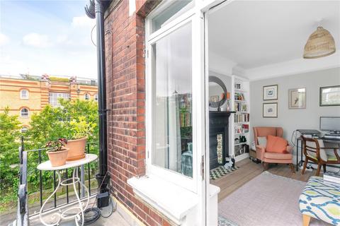 2 bedroom apartment for sale, London SW13