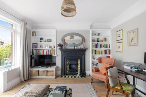 2 bedroom apartment for sale, London SW13