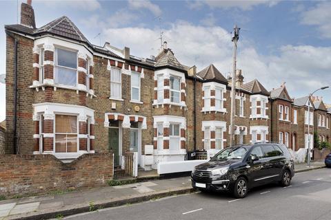 2 bedroom apartment for sale, London W6