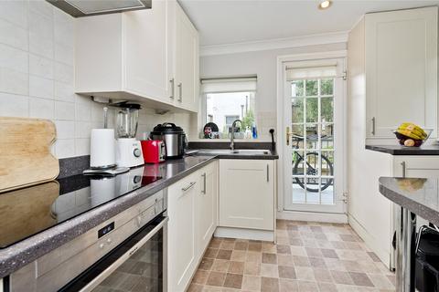 2 bedroom apartment for sale, London W6