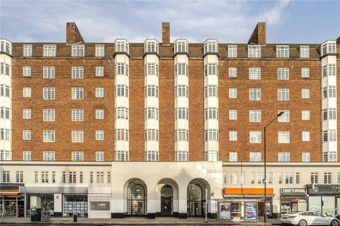 1 bedroom apartment for sale, London W6