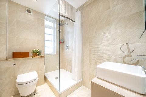 1 bedroom apartment for sale, London W6