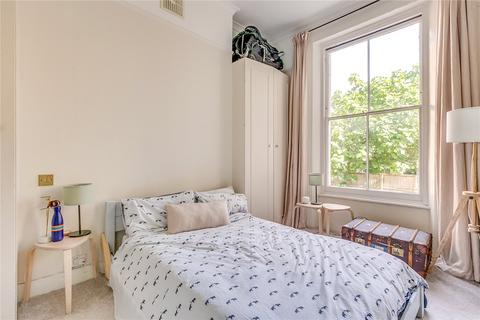 1 bedroom apartment to rent, London W12