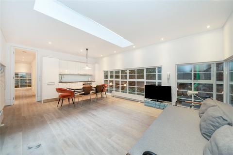 1 bedroom apartment for sale, London NW1