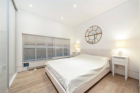 1 bedroom apartment for sale, London NW1