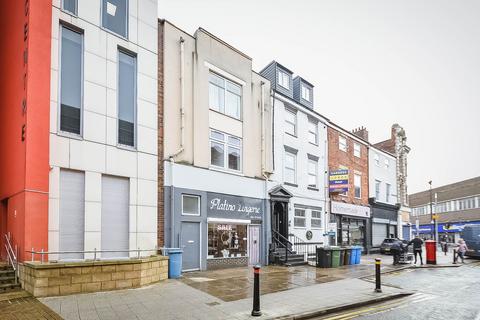 undefined, Story Street, Hull, HU1
