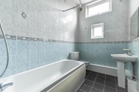 undefined, Story Street, Hull, HU1