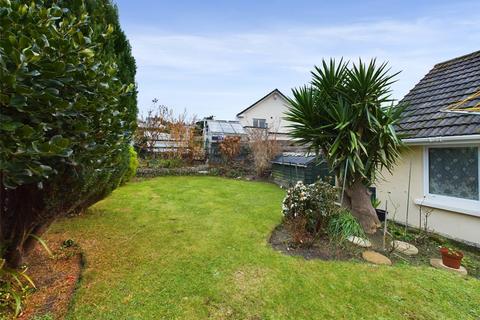 2 bedroom bungalow for sale, Ilfracombe, Devon