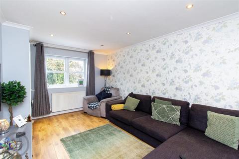 3 bedroom terraced house for sale, Croft Place, Tyldesley, Manchester