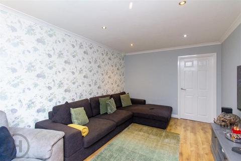 3 bedroom terraced house for sale, Croft Place, Tyldesley, Manchester