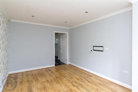 3 bedroom terraced house for sale, Croft Place, Tyldesley, Manchester