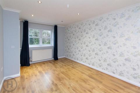 3 bedroom terraced house for sale, Croft Place, Tyldesley, Manchester