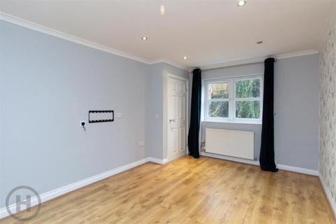 3 bedroom terraced house for sale, Croft Place, Tyldesley, Manchester