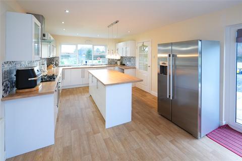 3 bedroom detached house for sale, Bass Lodge, Lochnaw, Stranraer, Dumfries and Galloway, South West Scotland, DG9