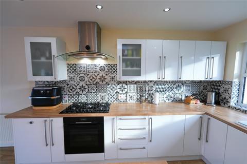 3 bedroom detached house for sale, Bass Lodge, Lochnaw, Stranraer, Dumfries and Galloway, DG9