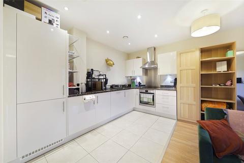 1 bedroom flat for sale, Newman Close, Willesden Green, London, NW10