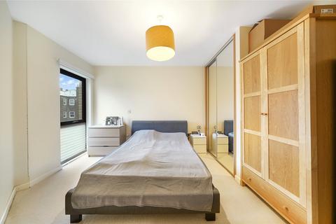 1 bedroom flat for sale, Newman Close, Willesden Green, London, NW10