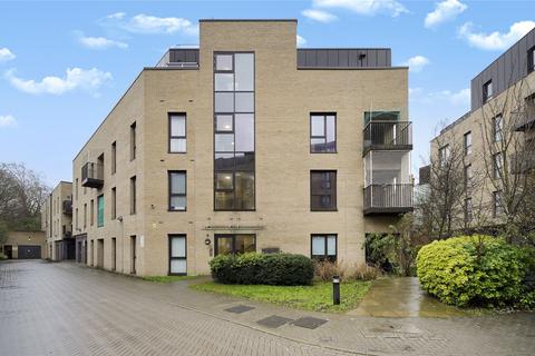 1 bedroom flat for sale, Newman Close, Willesden Green, London, NW10