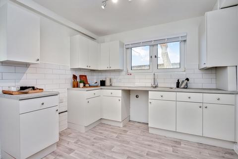 3 bedroom semi-detached house for sale, 21 Hillside Road, The Poplar, Craigiehall Meadows, Craigiehall, Edinburgh, EH30 9TL