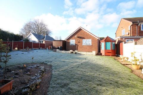 2 bedroom detached bungalow for sale, Granville Drive, Kingswinford DY6