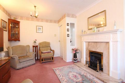 2 bedroom detached bungalow for sale, Granville Drive, Kingswinford DY6