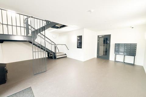 1 bedroom apartment for sale, Hazel Road, Bristol