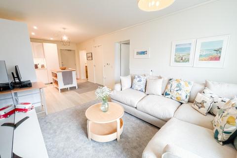 1 bedroom apartment for sale, Hazel Road, Bristol