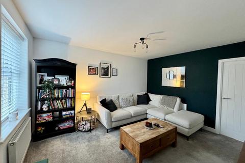 undefined, Poppy Drive, Ampthill, Bedfordshire, MK45 2AW