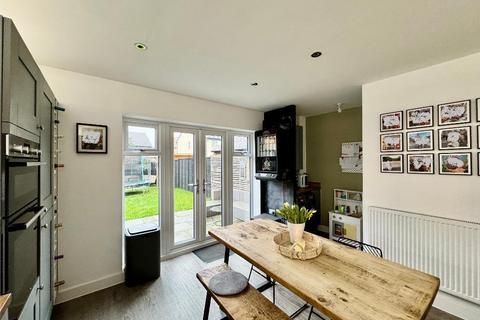 undefined, Poppy Drive, Ampthill, Bedfordshire, MK45 2AW