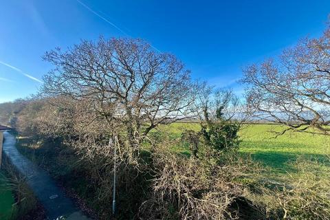 12 Coalfield Grove, Aylesham, Canterbury, CT3 3FX
