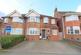 Hitchin Road, Stopsley, Luton, Bedfordshire, LU2 7UP