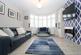 Additional image 2 of Hitchin Road, Stopsley, Luton, Bedfordshire, LU2 7UP