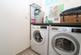 Additional image 12 of Hitchin Road, Stopsley, Luton, Bedfordshire, LU2 7UP