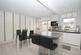 Additional image 13 of Hitchin Road, Stopsley, Luton, Bedfordshire, LU2 7UP