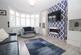 Additional image 14 of Hitchin Road, Stopsley, Luton, Bedfordshire, LU2 7UP