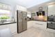 Additional image 15 of Hitchin Road, Stopsley, Luton, Bedfordshire, LU2 7UP