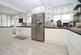 Additional image 16 of Hitchin Road, Stopsley, Luton, Bedfordshire, LU2 7UP