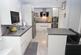 Additional image 17 of Hitchin Road, Stopsley, Luton, Bedfordshire, LU2 7UP