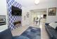 Additional image 19 of Hitchin Road, Stopsley, Luton, Bedfordshire, LU2 7UP