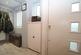Additional image 20 of Hitchin Road, Stopsley, Luton, Bedfordshire, LU2 7UP