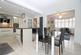 Additional image 3 of Hitchin Road, Stopsley, Luton, Bedfordshire, LU2 7UP