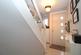 Additional image 22 of Hitchin Road, Stopsley, Luton, Bedfordshire, LU2 7UP