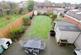 Additional image 23 of Hitchin Road, Stopsley, Luton, Bedfordshire, LU2 7UP