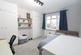 Additional image 24 of Hitchin Road, Stopsley, Luton, Bedfordshire, LU2 7UP