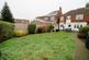 Additional image 26 of Hitchin Road, Stopsley, Luton, Bedfordshire, LU2 7UP